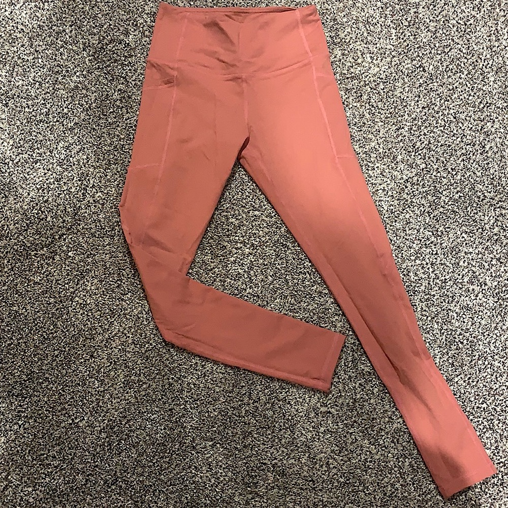 Senita athletics matching set